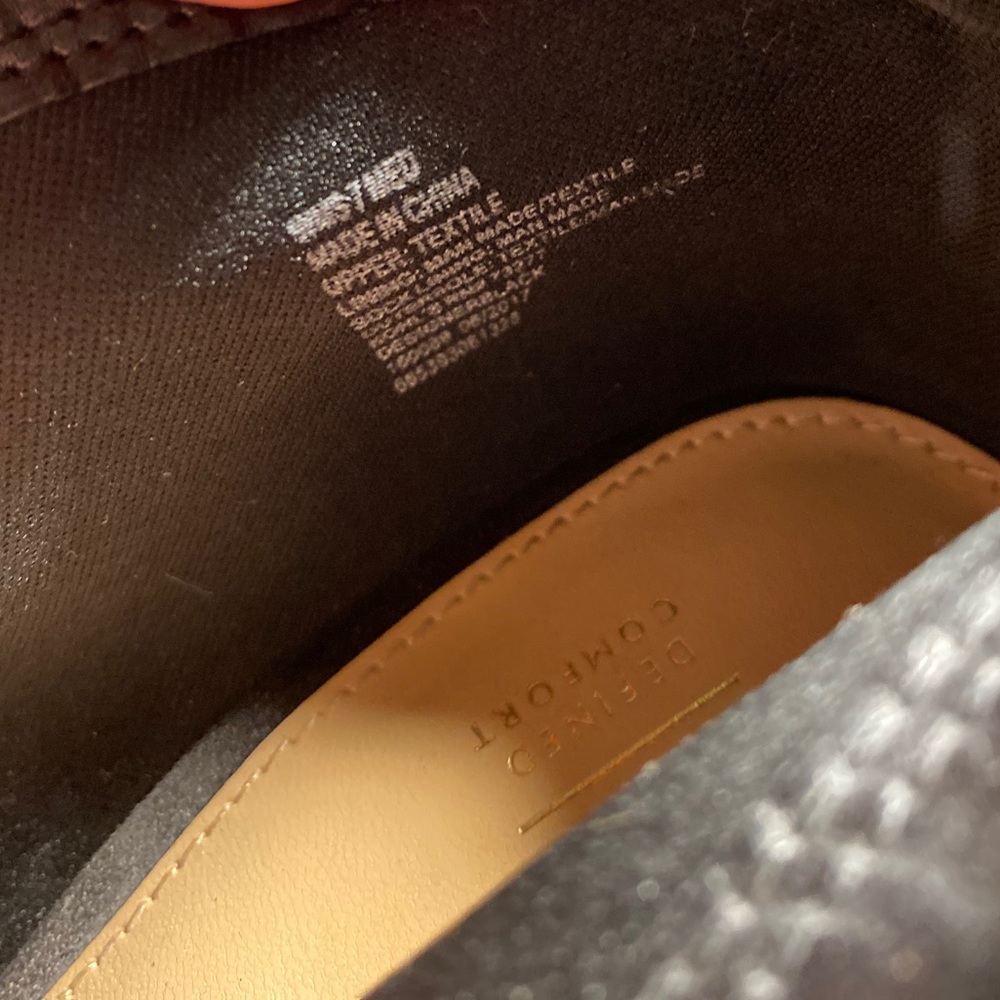 Apt. 9 Stiletto Bootie Bundle - image 6